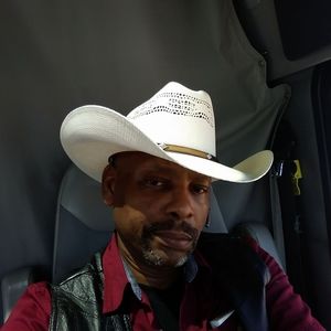 Meet your Posher, Daverrie